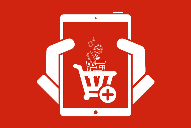 昆山森楠電子科技有限公司資質,蘇州昆山PCB抄板電路板焊接|線路板焊接|SMT貼片焊接